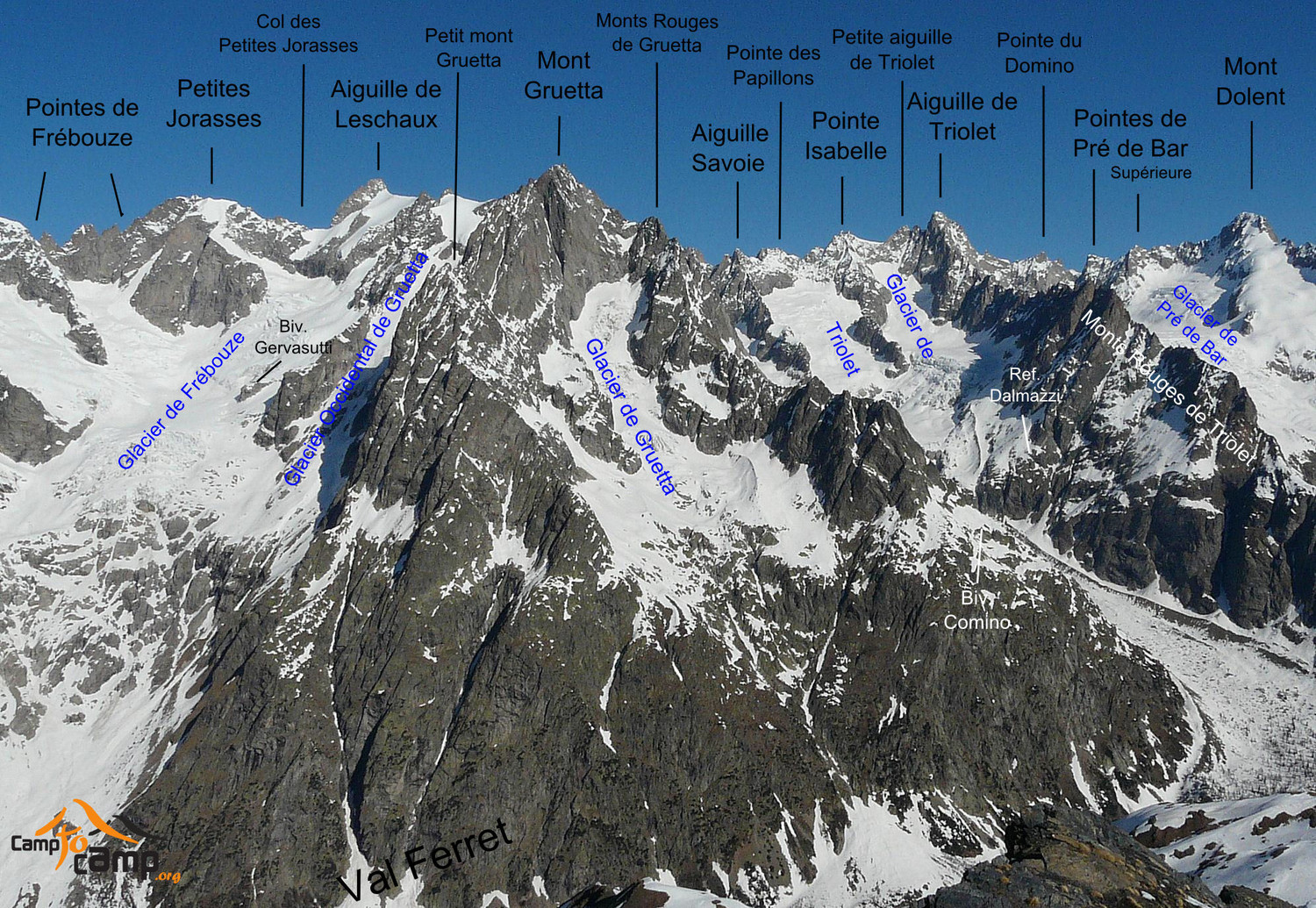 image_2